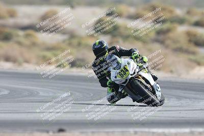 media/Oct-31-2025-CVMA Friday Practice (Fri) [[e9defcbea4]]/3-Racer 2 Practice/Session 5 (Turn 4)/